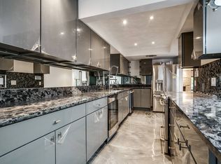 205 Chichester Pl, San Antonio, TX 78209