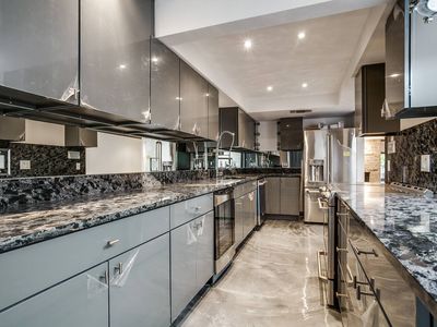 205 Chichester Pl, San Antonio, TX, 78209