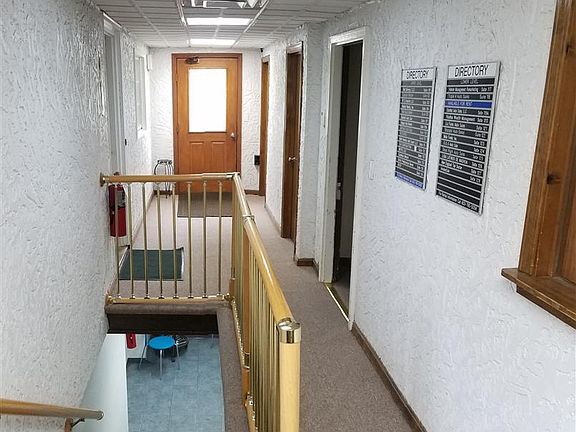 5th image of 15 Tanguay Ave Ste 127