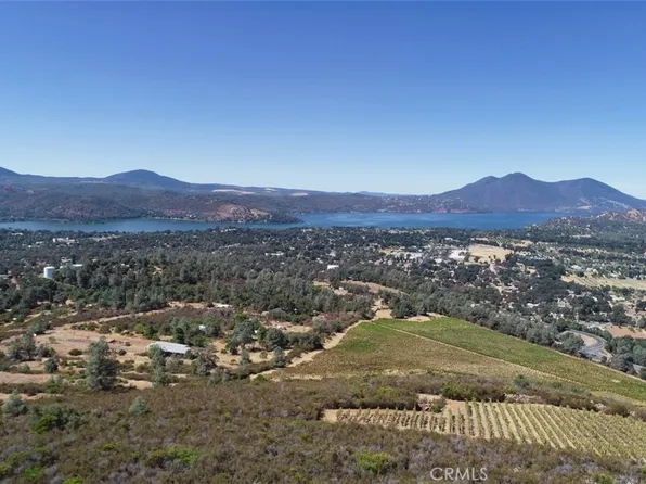 16010 Davis Ave, Clearlake, CA 95422