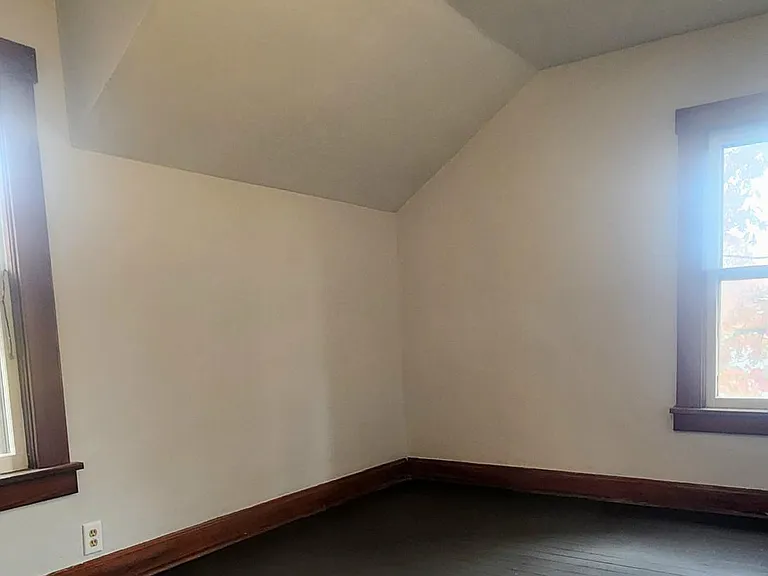 6539 Crystal St — Photo 21