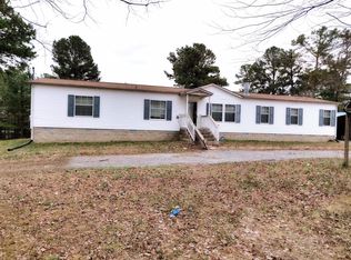 5081 Old Marion Rd, Cunningham, TN 37052