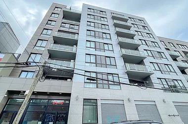 Rented by Keller Williams Legendary