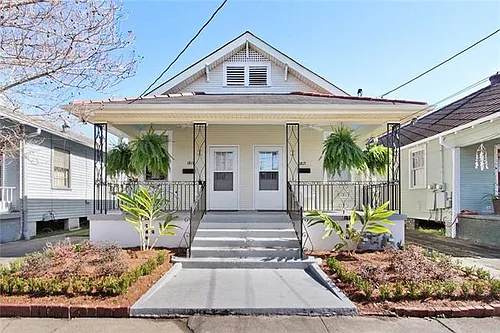 1817 Lowerline St Photo 1