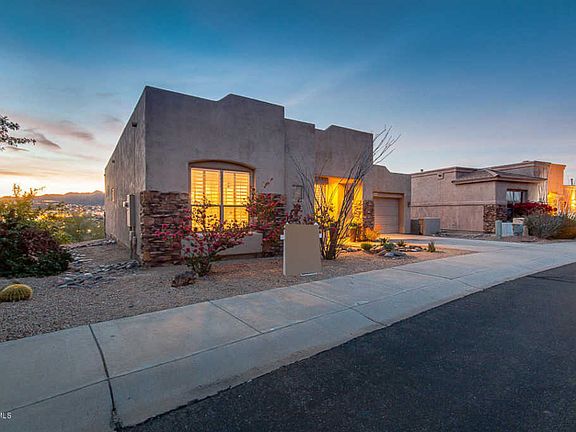 2nd image of 13616 N Bonita Dr