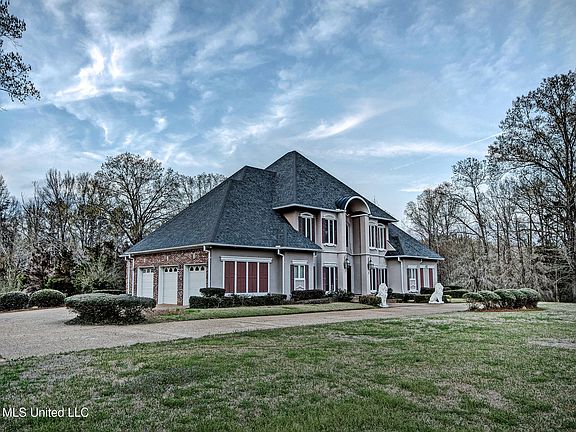 4th image of 2743 Highway 80