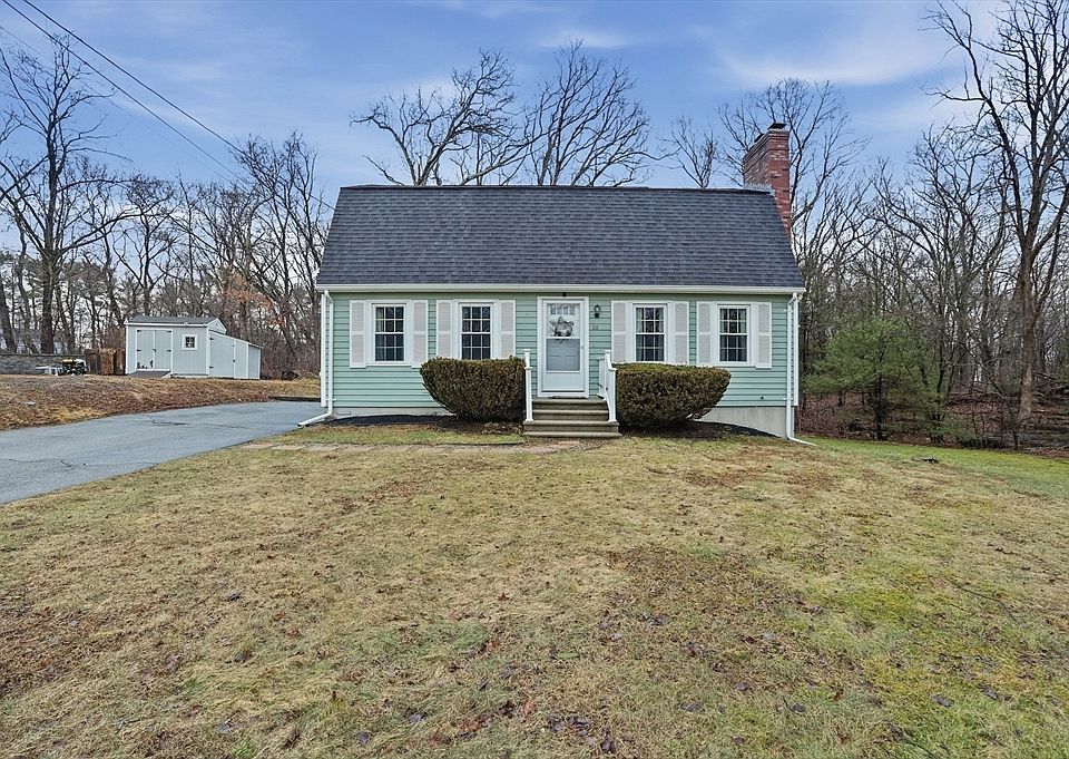 1st image of 88 Sandalwood Dr