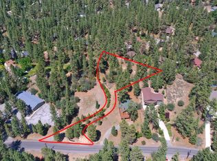 267 Catalina Rd, Big Bear Lake, CA 92315