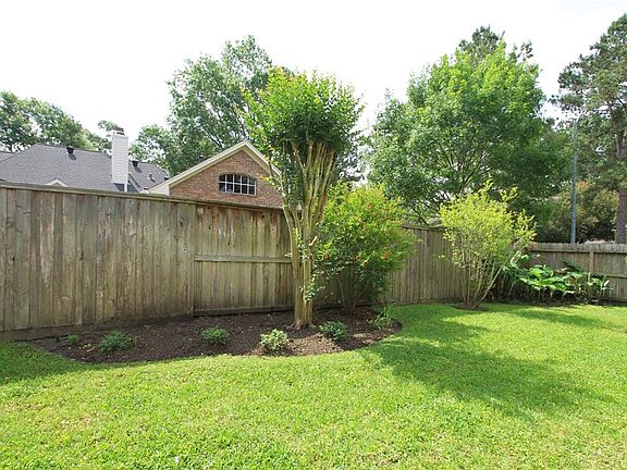 3rd image of 4306 Brook Shadow Dr