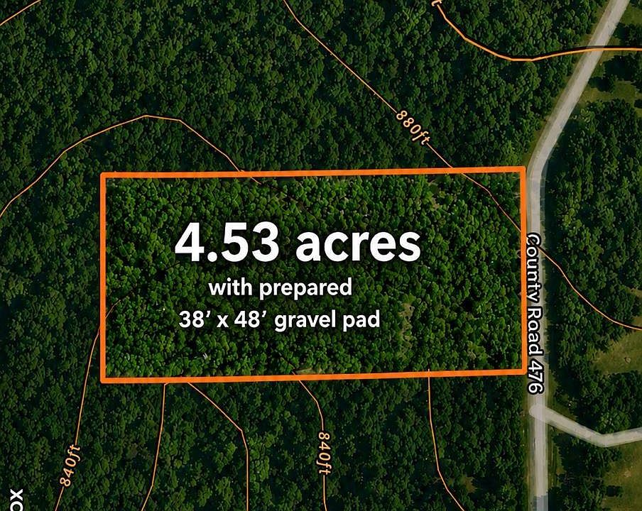 1st image of 6 County Road 476