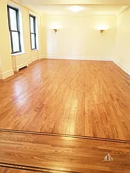 Rented by ONE Manhattan Real Estate