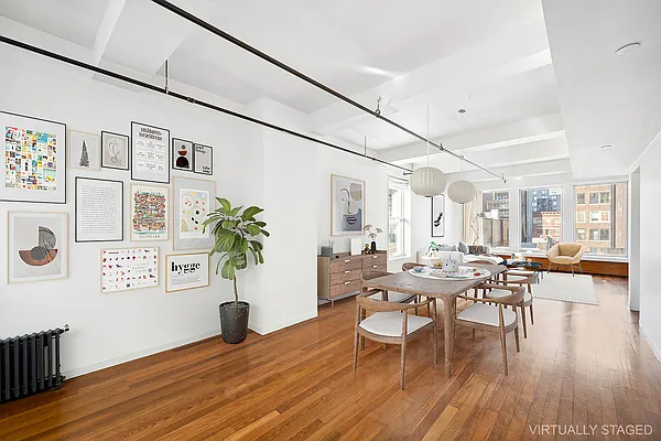 Rented by Corcoran | media 15