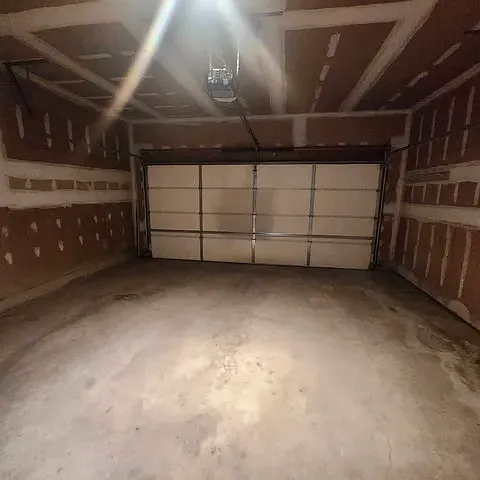 4526 Speros Ln — Photo 18