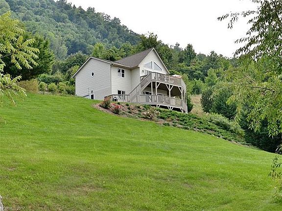 2nd image of 78 Pond View Dr