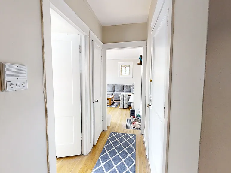 411 Beloit Ave #1A — Photo 4