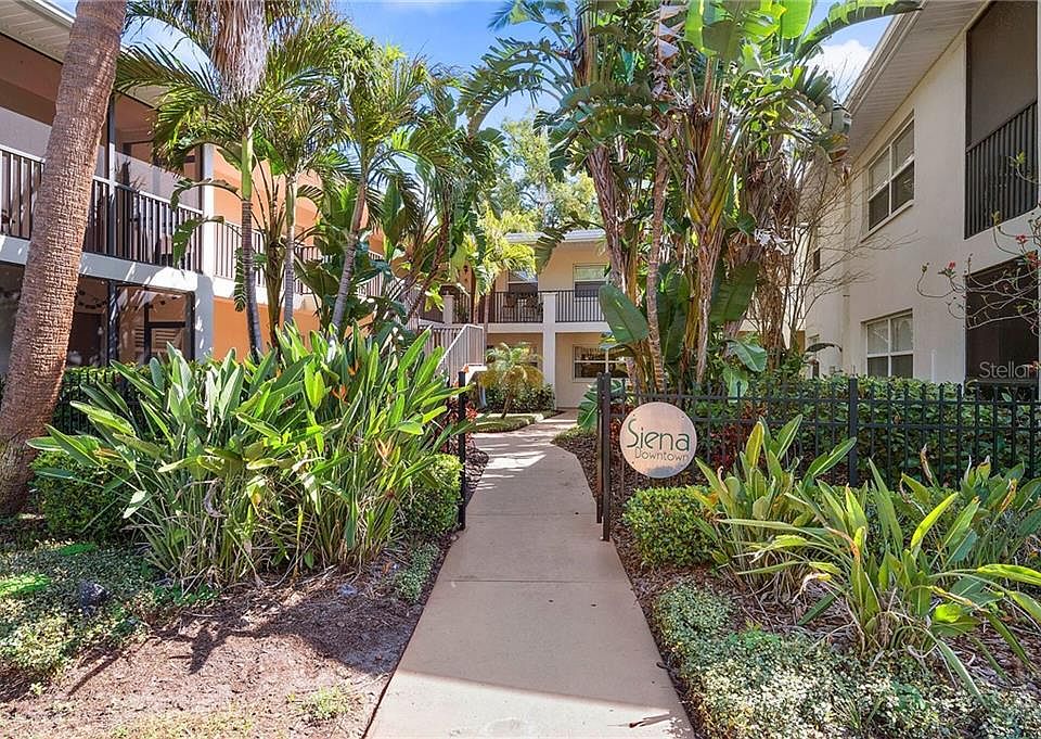 1st image of 224 6th Ave N APT 2
