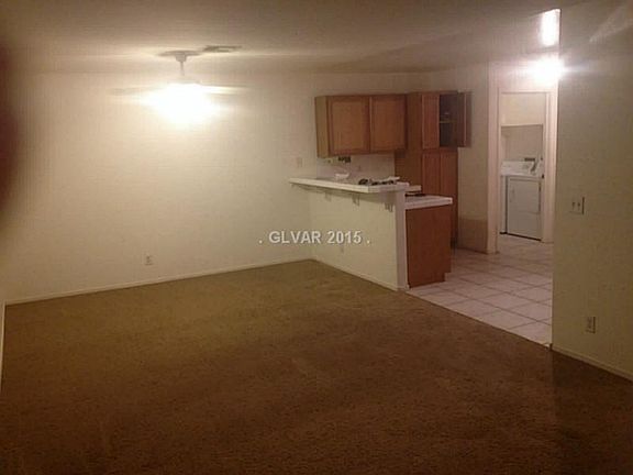 3rd image of 7041 Doug Deaner Ave Unit 104
