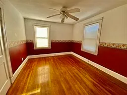 98 Highland Ave — Photo 11