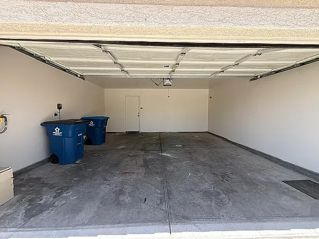 6109 Crockery St — Photo 18