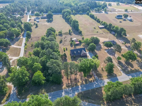 9 Taylor Ln, Westville, SC 29175