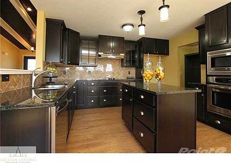 5th image of 24 Nellies Ln