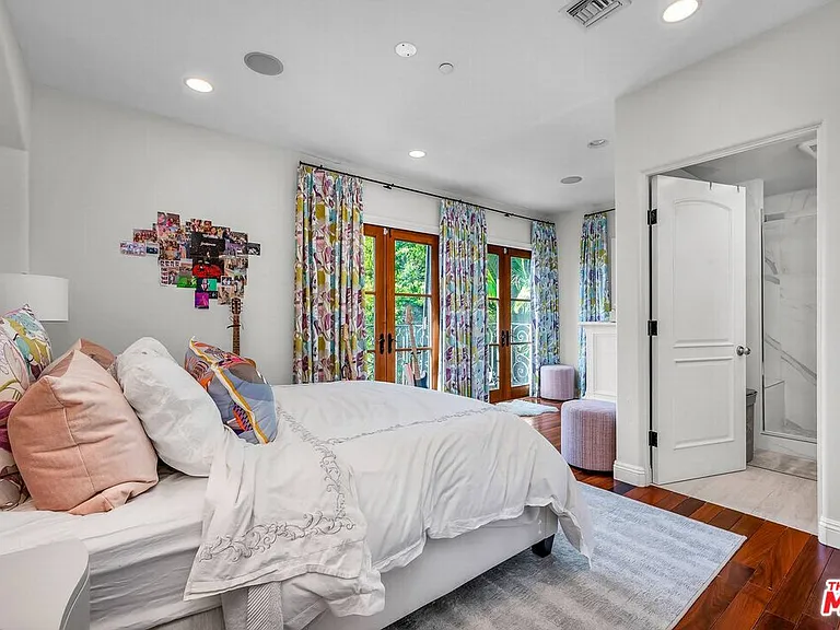 3110 Benedict Canyon Dr — Photo 55