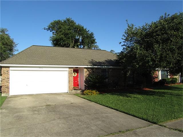 1st image of 304 Beechwood St