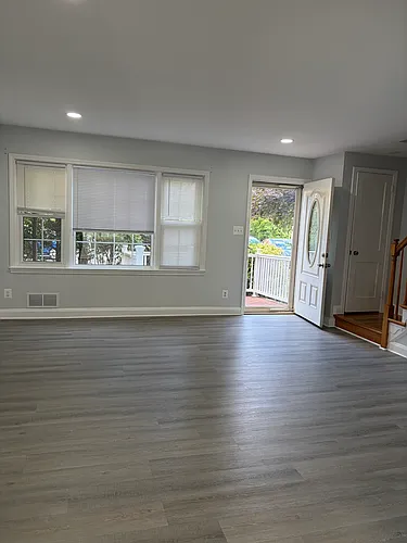 4 Winthrop Ct Photo 1
