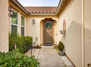 2532 Laurel Ridge Ct, Oakdale, CA 95361