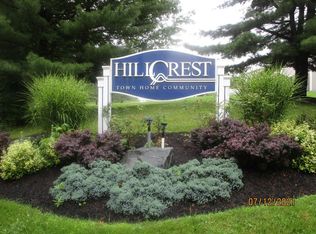 41 Bridgewood Ln, Watervliet, NY 12189