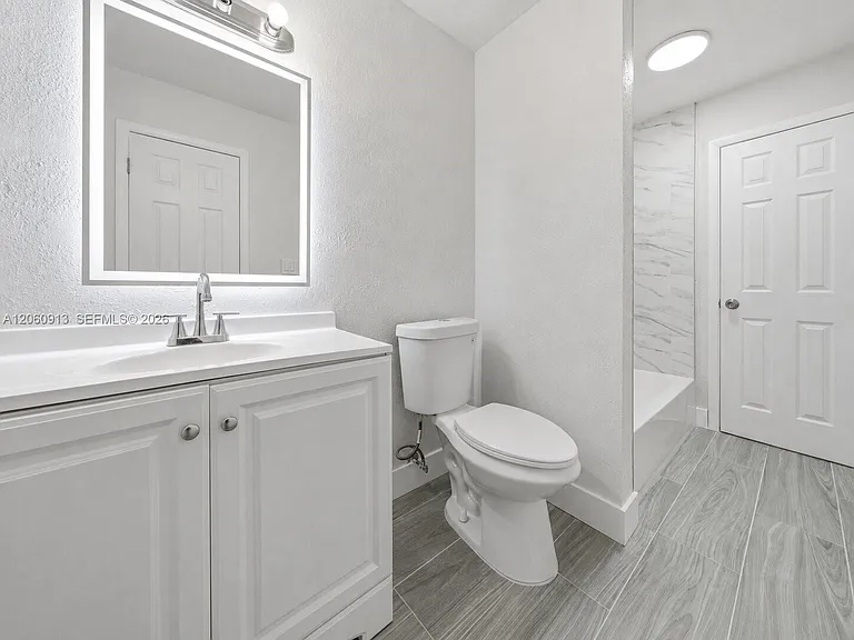 3856 NW 207th Street Rd #3856 — Photo 13
