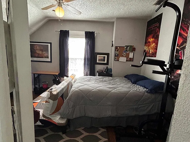 332 Lang Ct N — Photo 5
