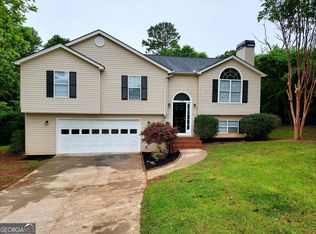 5008 Farmbrook Ln, Gainesville, GA 30507