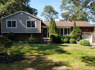 34 Taft St, Killingly, CT 06239