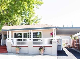 2101 Key West Ln, Modesto, CA 95350