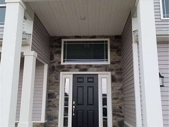 2nd image of 26360 Summer Trace Dr