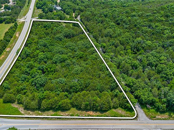 3rd image of 19135 Highway 62 W #4 & 5