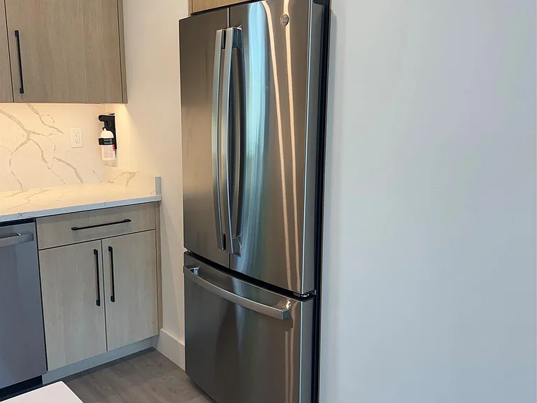 325 Manville Rd #203 — Photo 27