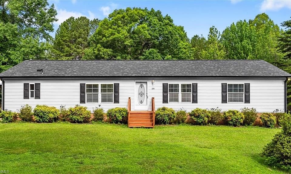 1st image of 276 Williamson Creek Rd