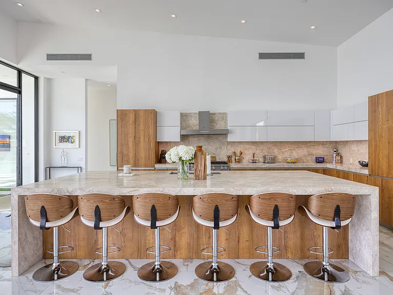 6 Bravo Ct — Photo 12