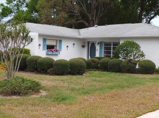 8451 Elgin Dr, Port Richey, FL 34668