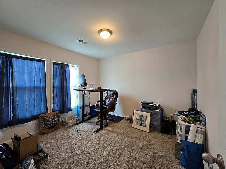 165 Whitetail Cir — Photo 23