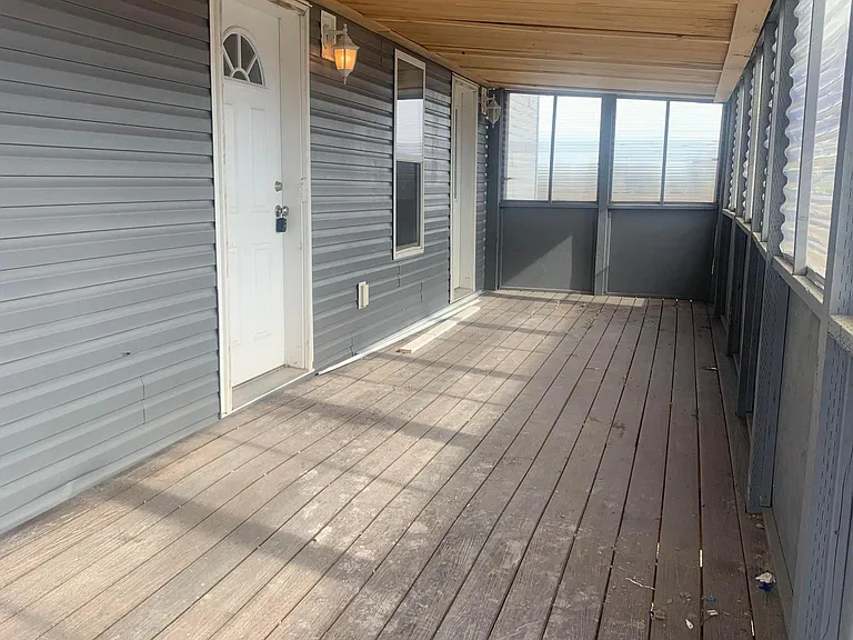 634 N 2884 E — Photo 6