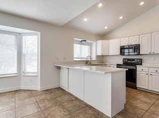 2011 S Chelemes Way #UT0066, Clearfield, UT 84015