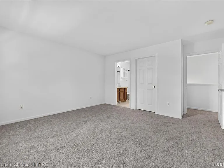 39763 Rockcrest Cir — Photo 23
