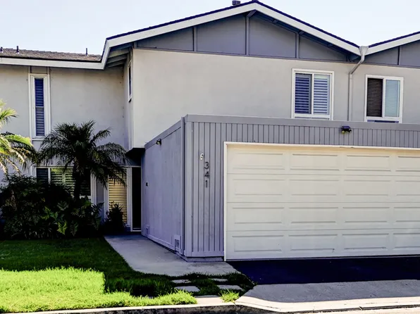 341 Riviera Dr, Costa Mesa, CA 92627