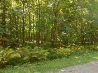 On Powerline Rd, Phillips, WI 54555