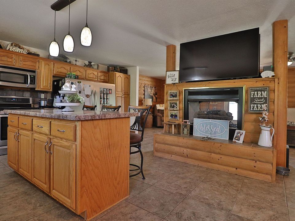 10th image of 367 Junius Lee Rd