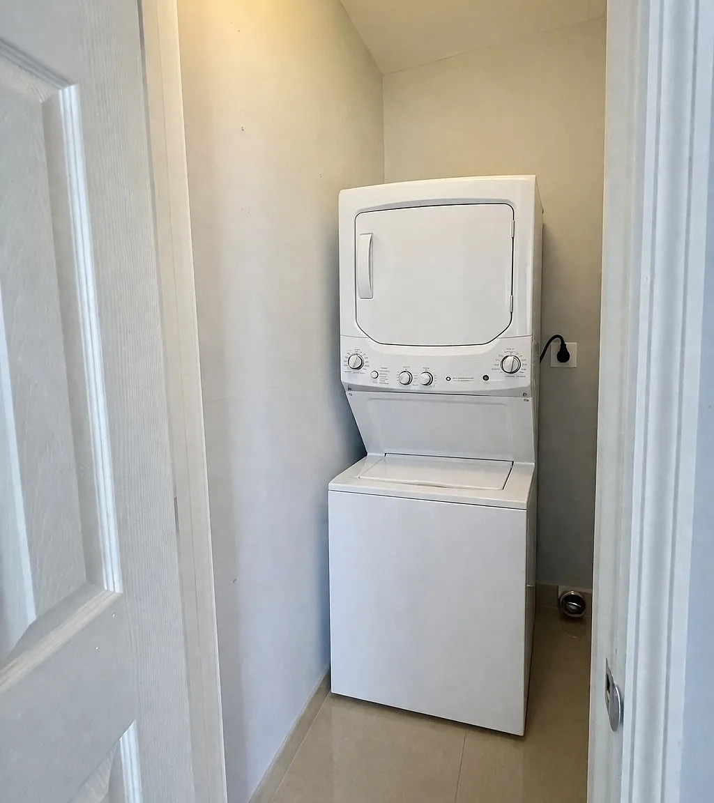 1 bed, $1,850 — Photo 2