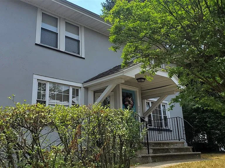 773 Bloomfield Ave #1 — Photo 17